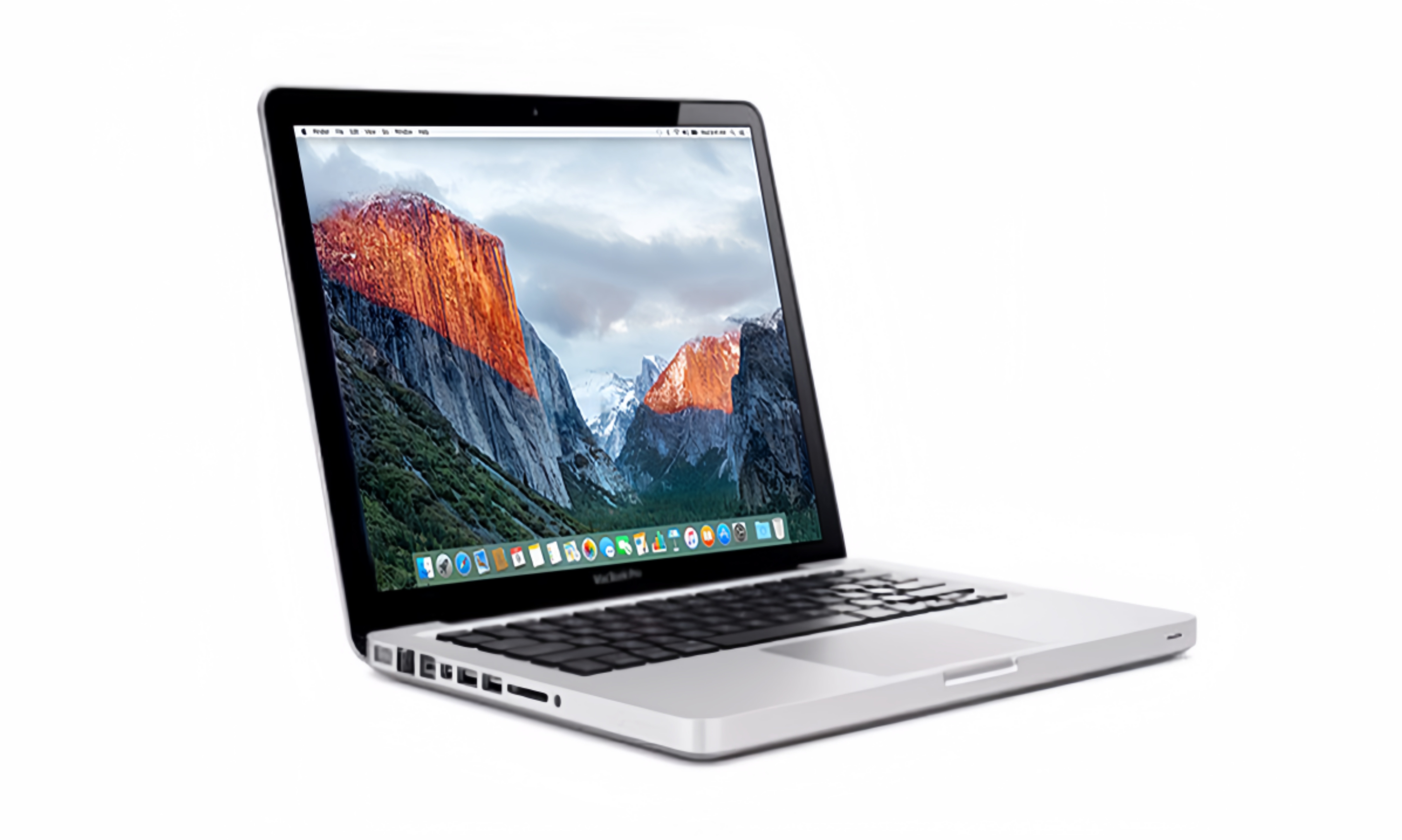 存储“后浪”们把光驱版MacBook拍死在沙滩上