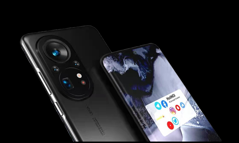 自定义模板 (1).png