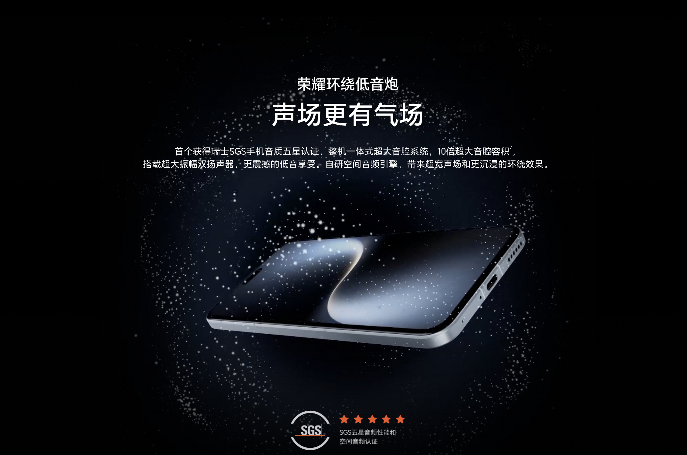 截屏2025-01-06 19.11.48.png