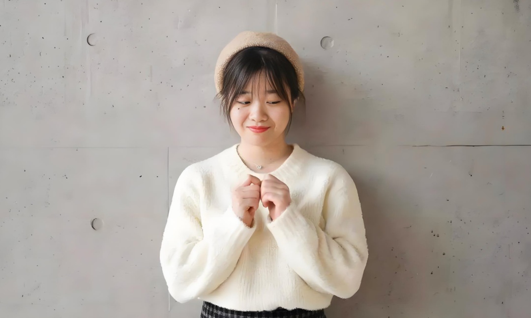 官宣!95后「AI天才少女」罗福莉加入小米,雷军终于“挖人”成功