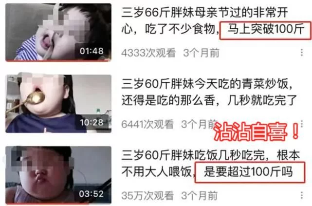 a85ad676d20ef98500098375ccf536bd6be52081.png