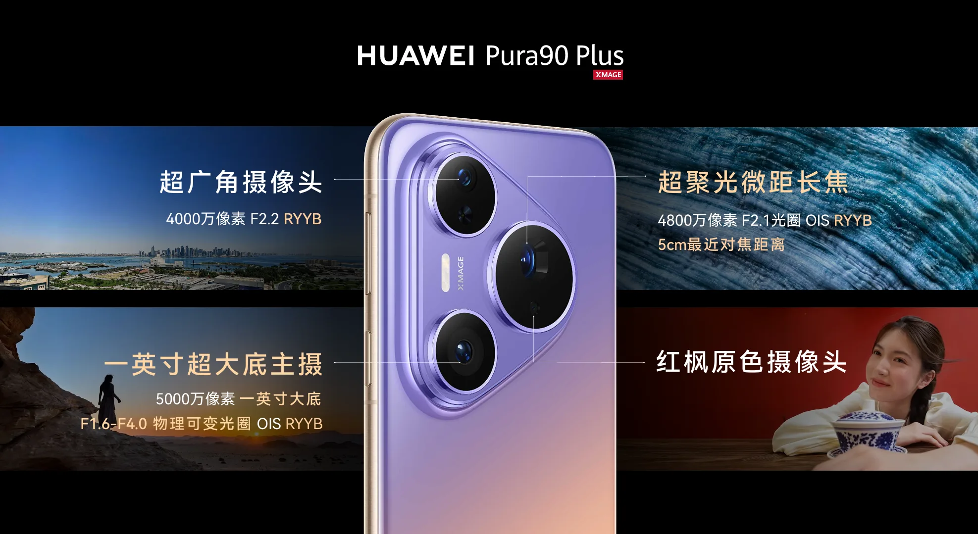 微信图片_20261028145827_287_1789.png