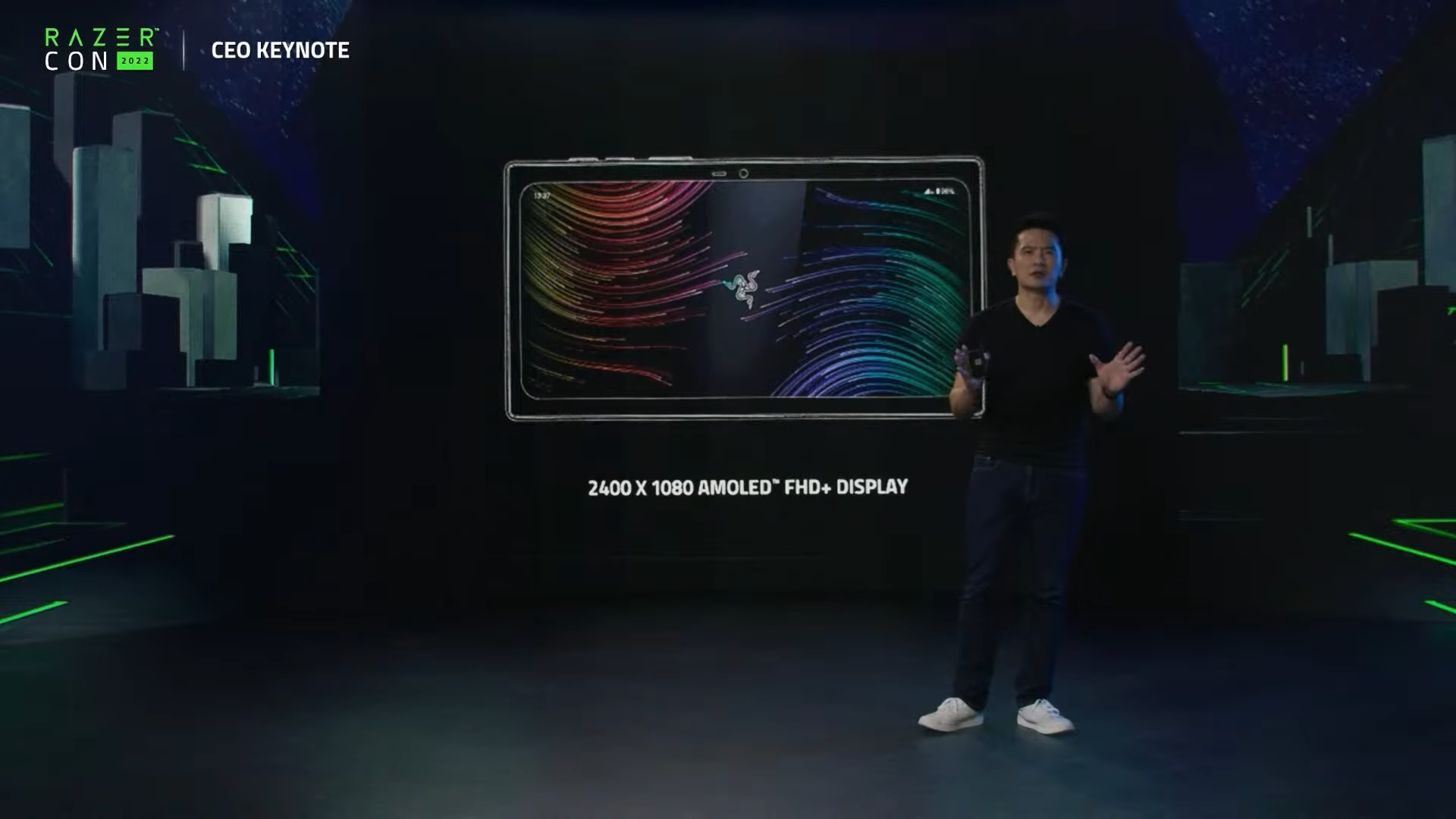 Razer-Edge-05.png