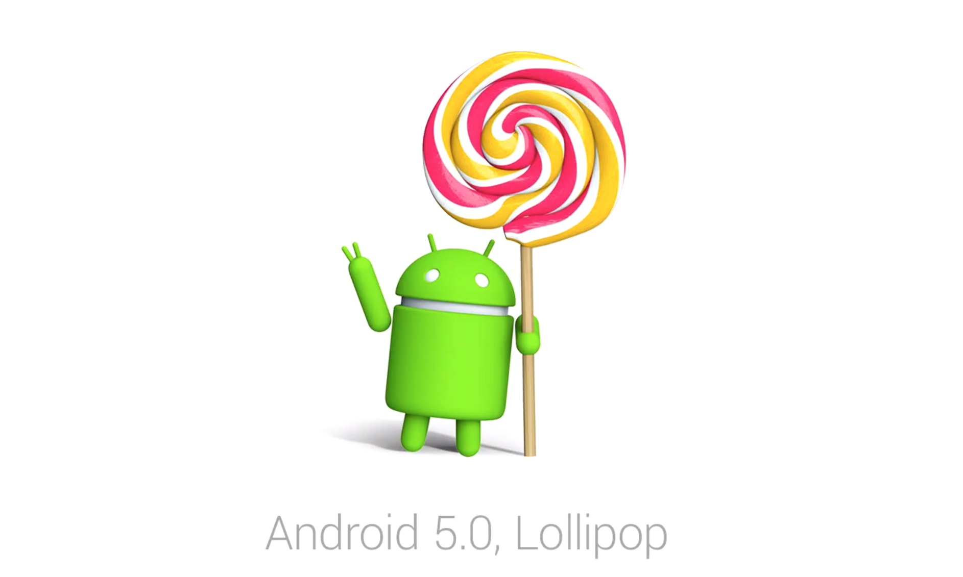 安卓5.0迎来“最终章”：一代经典系统，惨遭AI时代抛弃