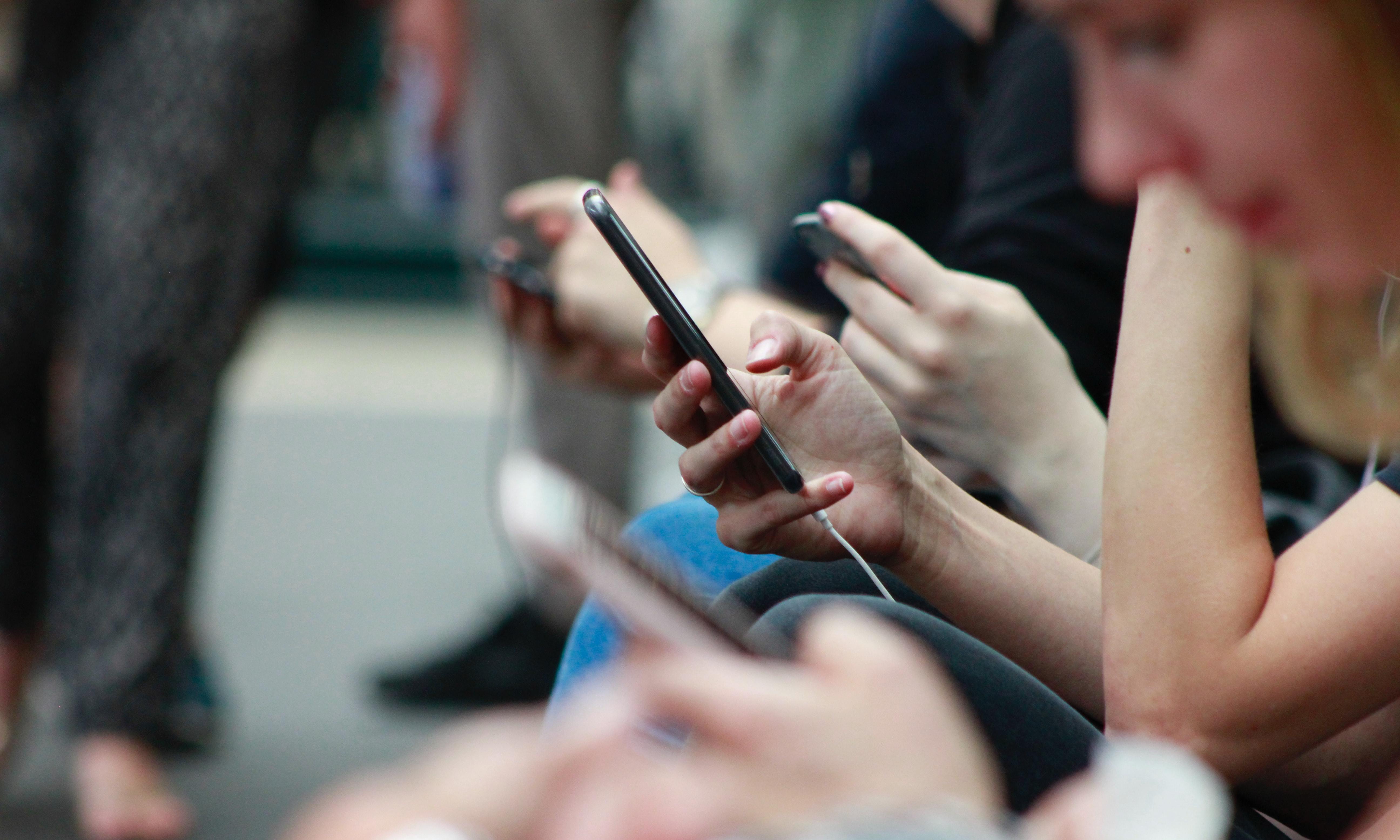 你熟悉的金立，现以FreeYond呈现