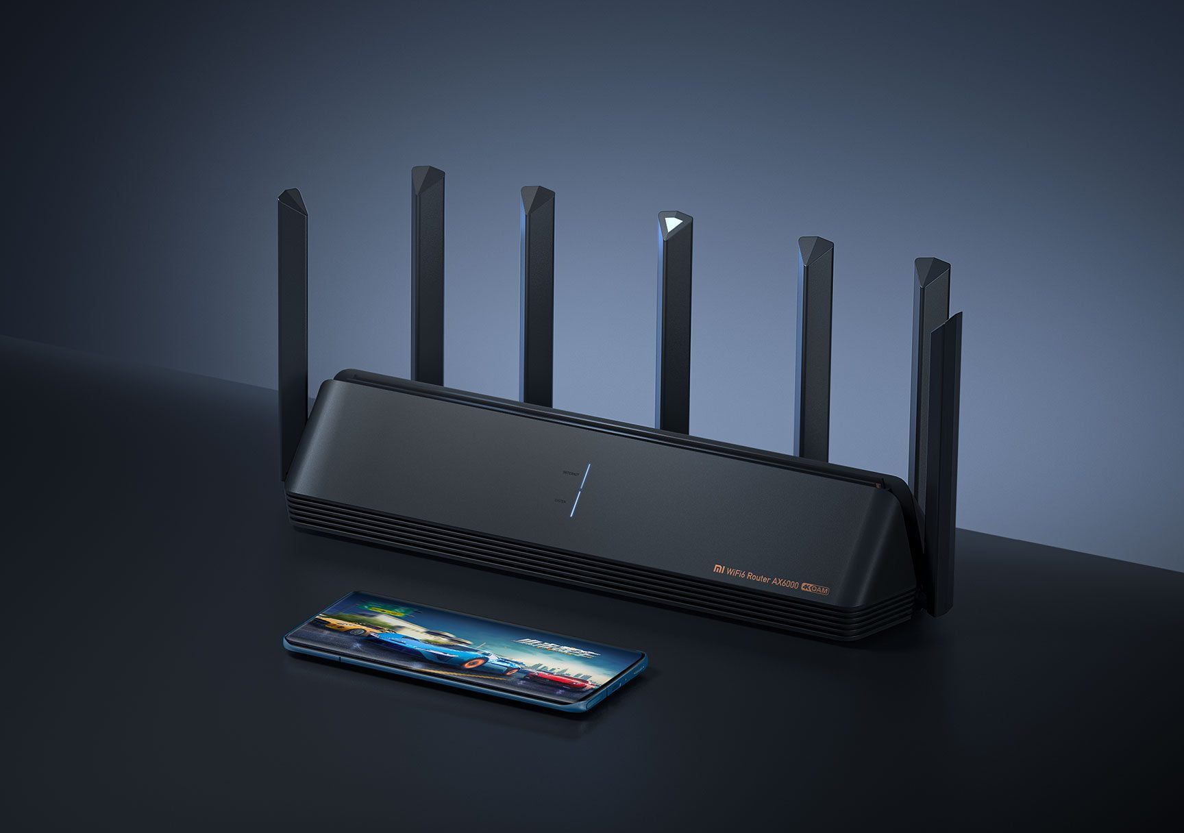 xiaomi-be7000-wifi-7-router-1.jpg