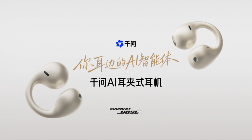 c14f-41f46771f51af1390a9888715720812c.png