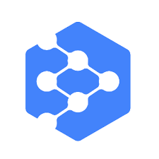 NuraLogix Longevity Mirror