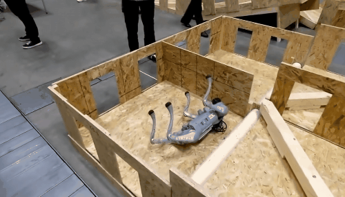 1.gif