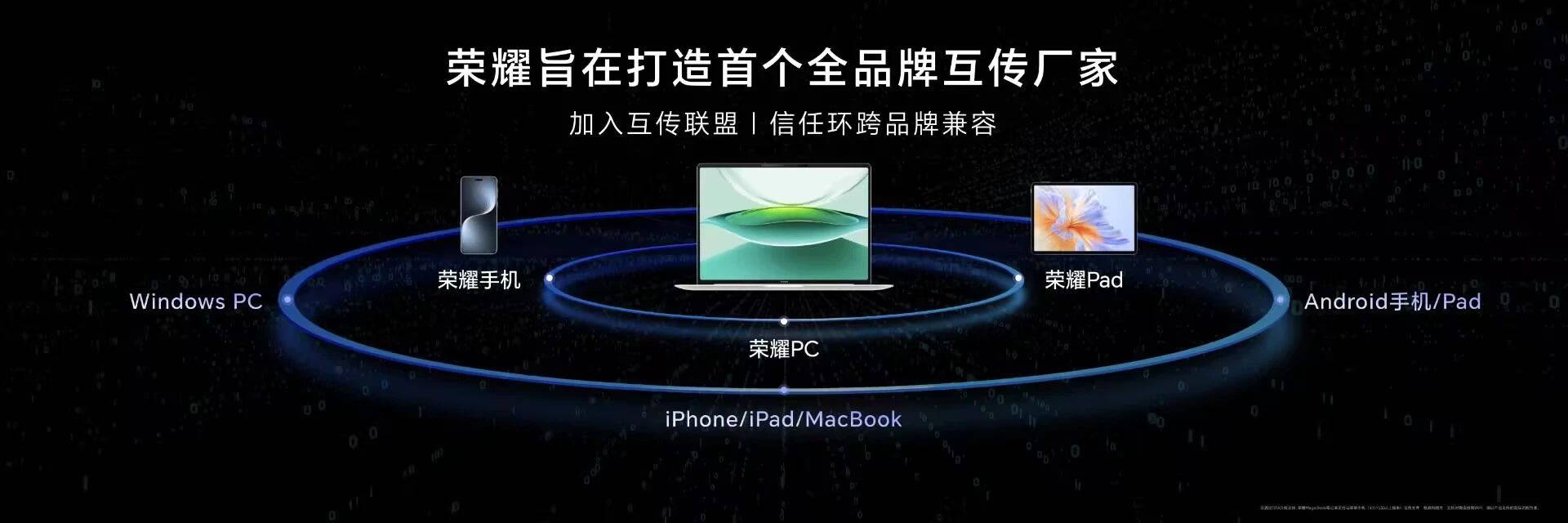 微信图片_20250227193148.jpg