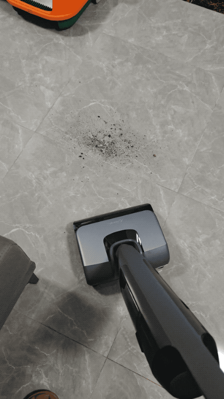 1329_1761481529(原视频).2025-10-26 22_26_52.gif