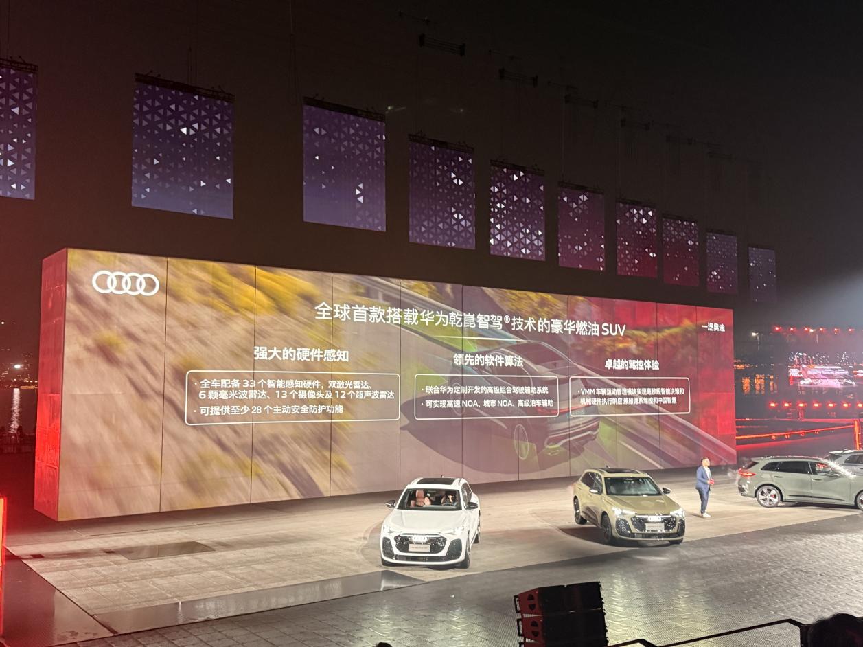 9646d5bbe4ca75f411ba1cb3684dfec9