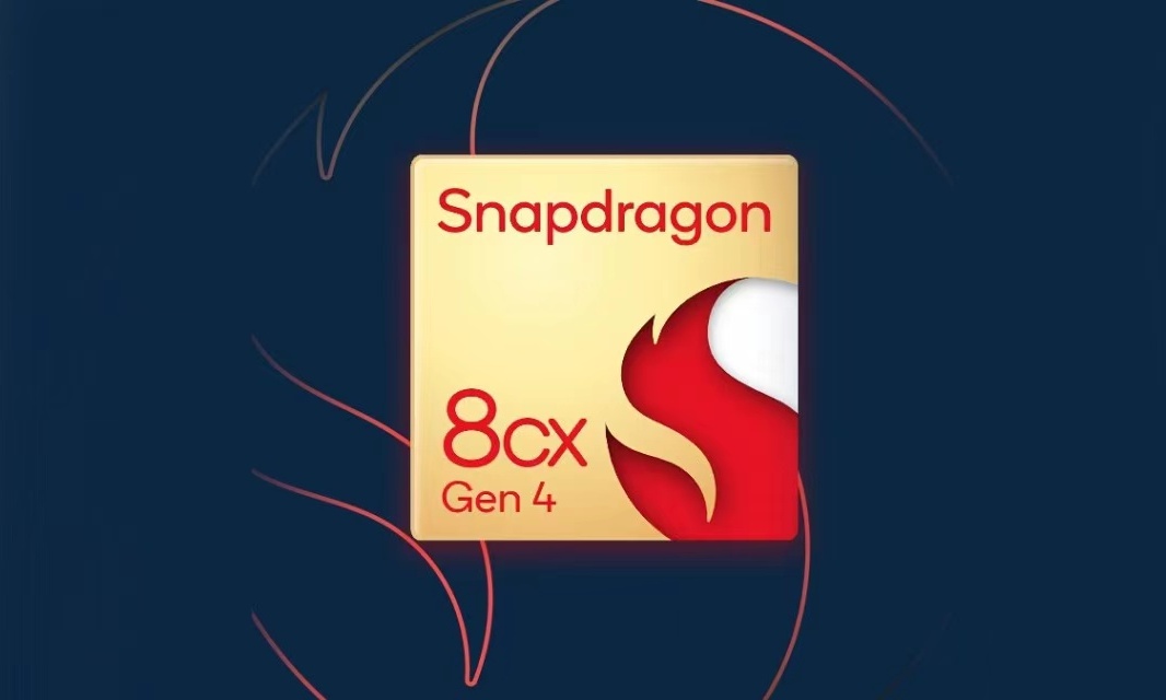 苹果有压力了！高通PC平台新芯片曝光：12核心、对标M2！