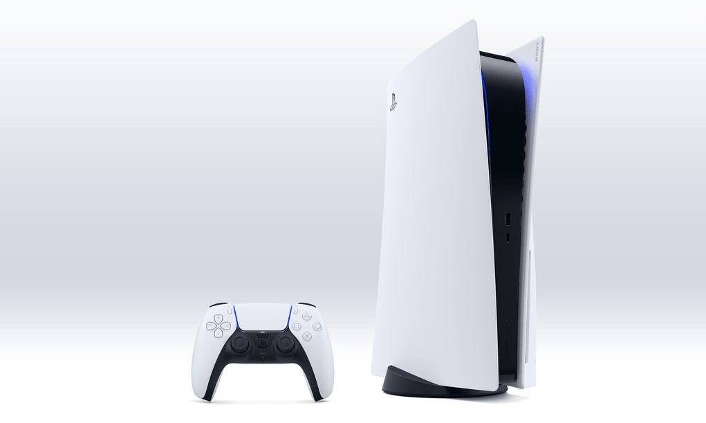 等等党亏了 索尼计划再产100万台ps4 Ps5缺芯难以生产 雷科技 等等党亏了 索尼计划再产100万台ps4 Ps5缺芯难以生产 雷科技