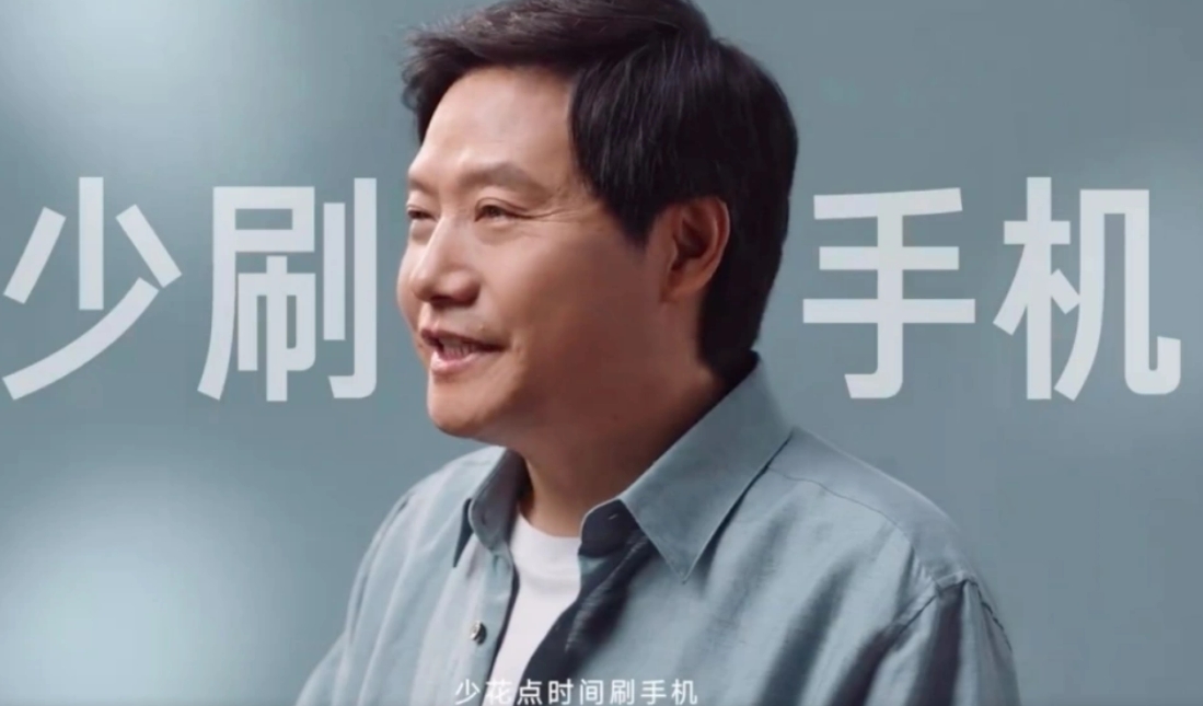 微信截图_20231208162120.png