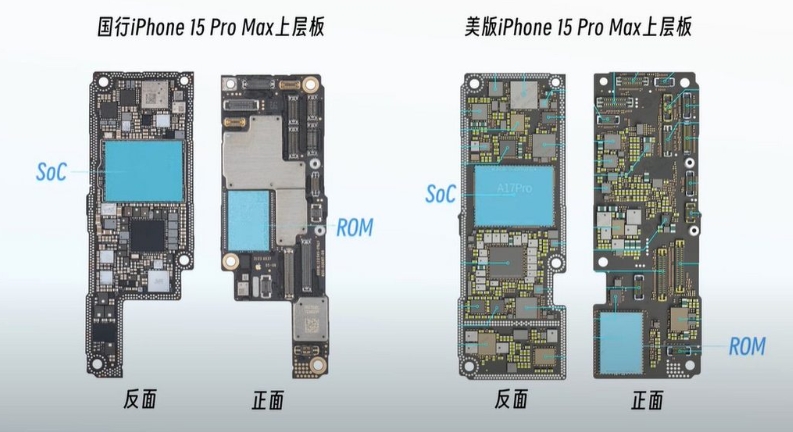 微信截图_20230925115823.png