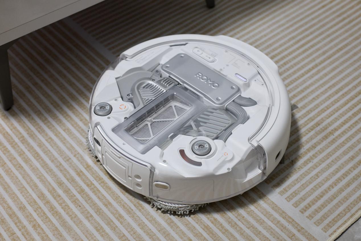 5bf5d36b6aff8c76661c13a4bb13ec8d