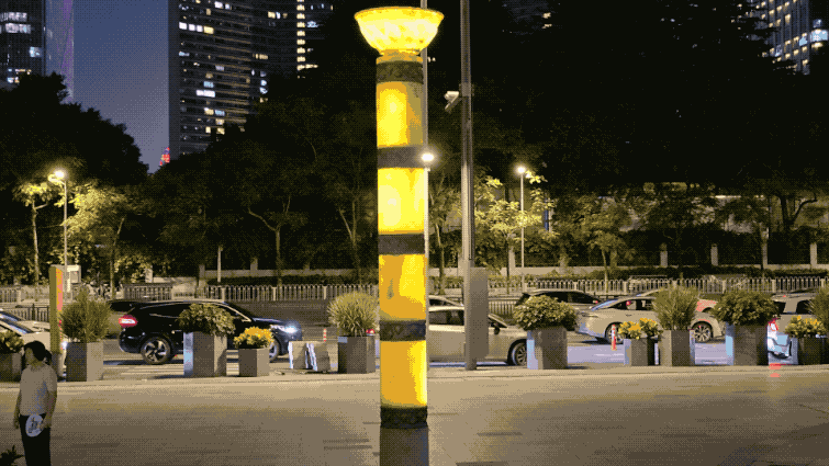 video_20250809_195432.2025-08-09 20_36_37.gif