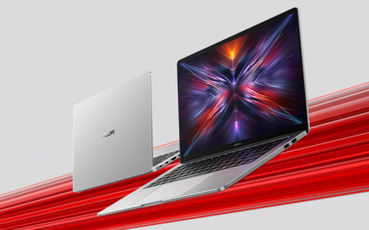 Xiaomi-Redmi-Book-16-2025.webp