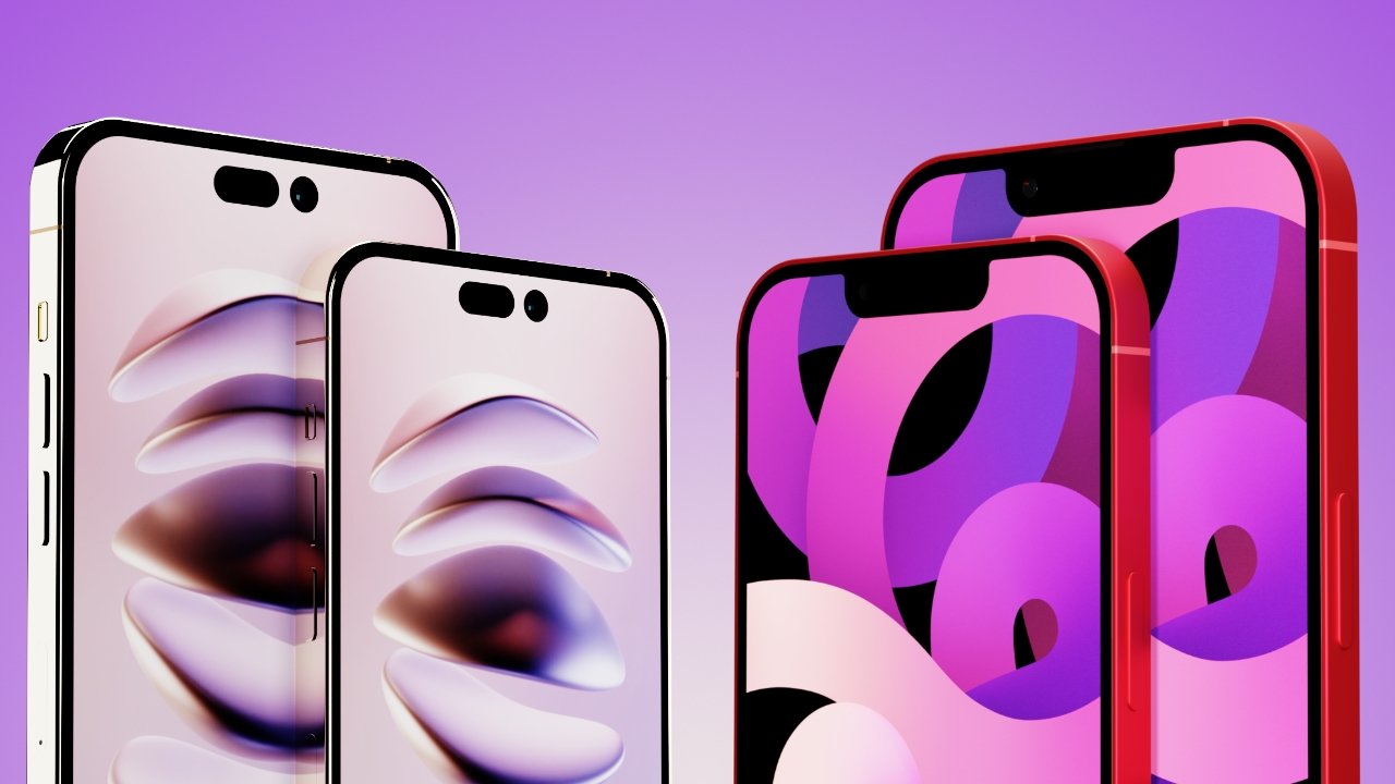 40572-93406-iPhone-14-vs-pro-xl.jpg