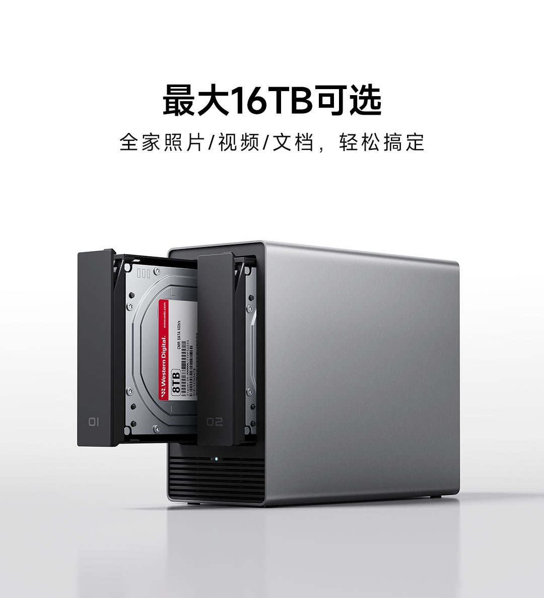 mishop_export_1782877960229.jpg