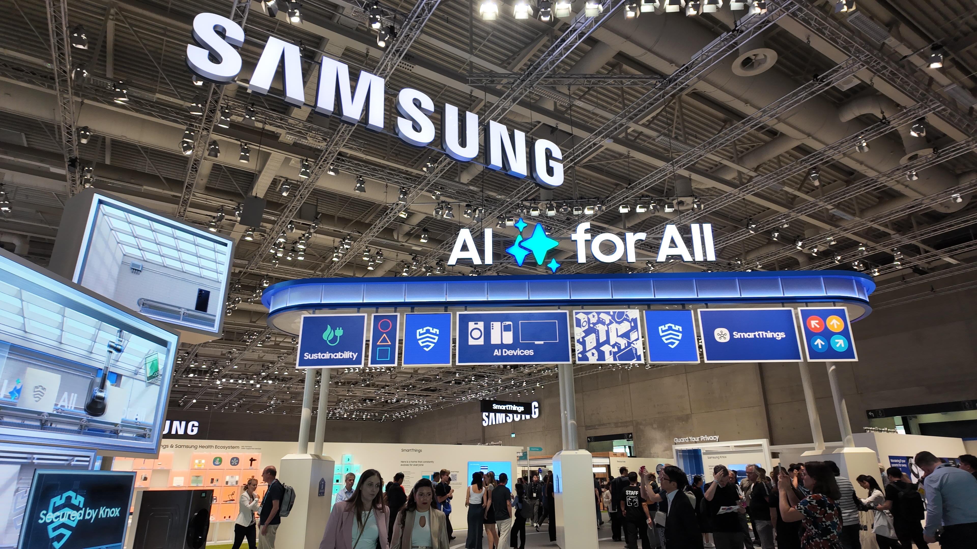 IFA2024 DJI 20240906 0186 D.jpg