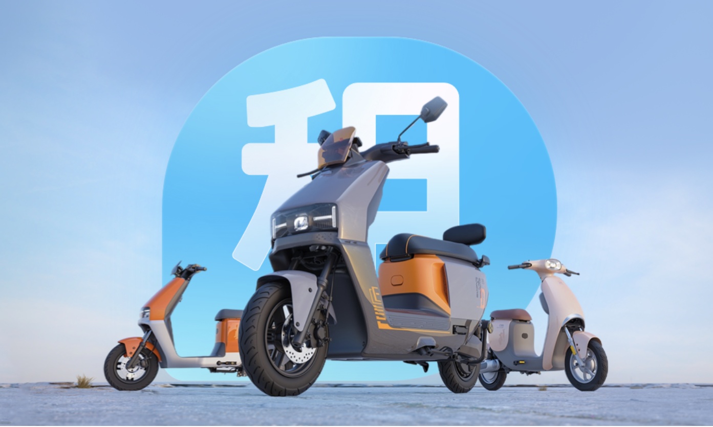 3·15曝光超标电动自行车：管住车速容易，管住违法的人太难