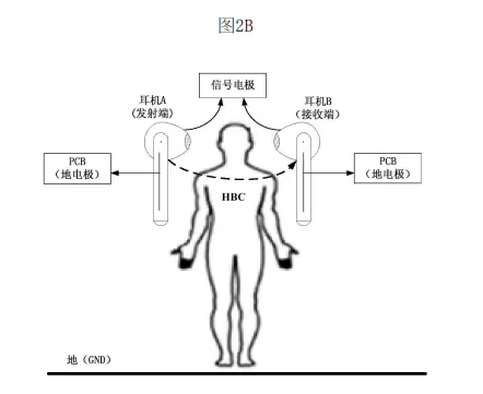 微信图片_20240123175952.jpg