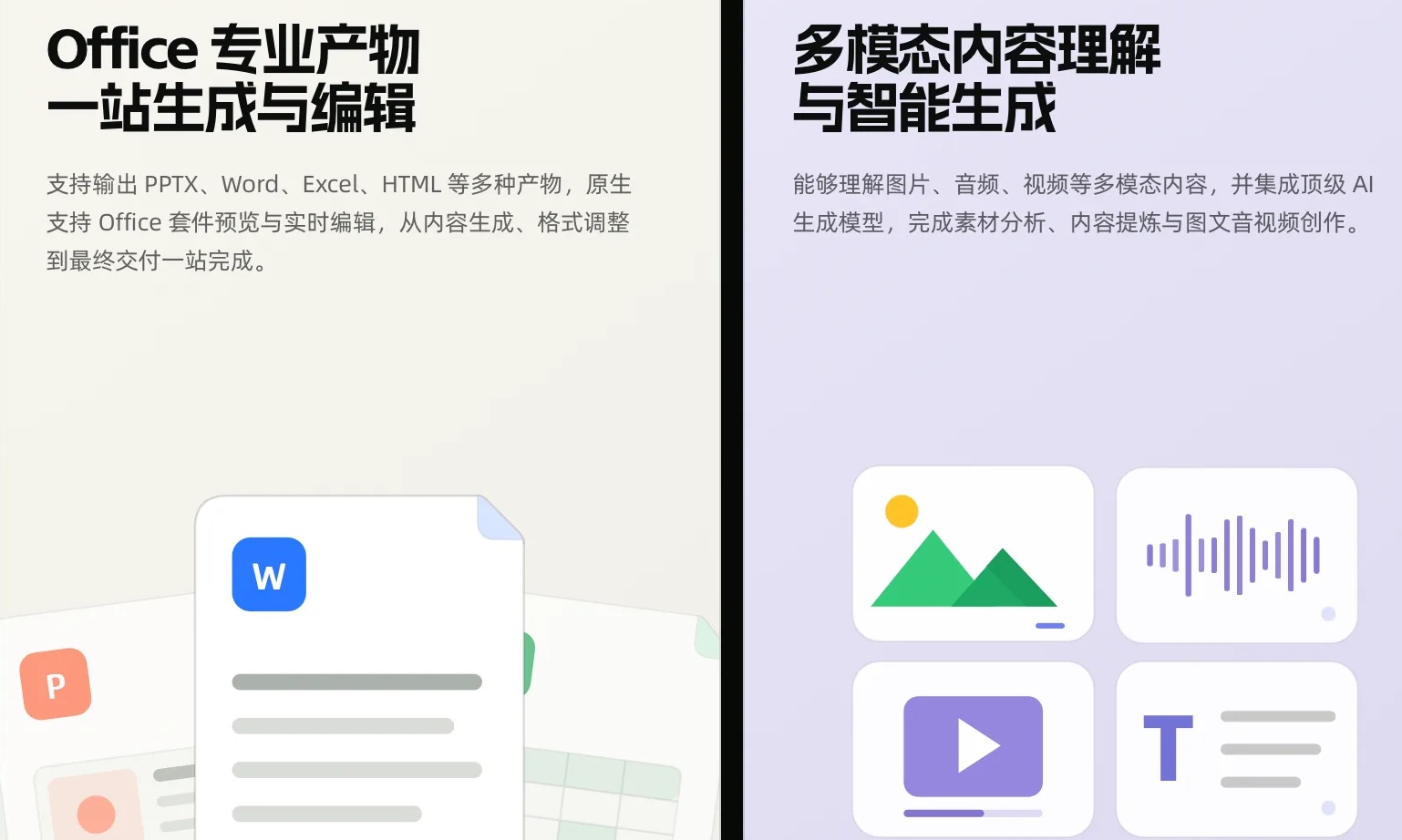 效率狂飙!IFA26出发在即,千问办公帮我整了一份超全报道规划