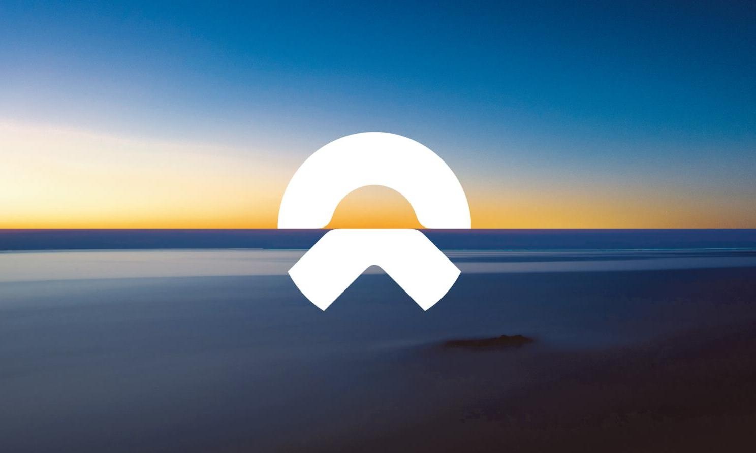 离谱！蔚来销售无故辱骂顾客， 客服回应引网友不满