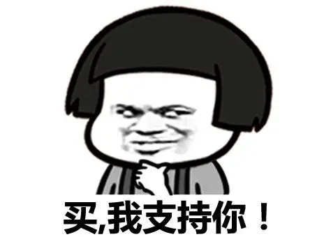 641.jpg