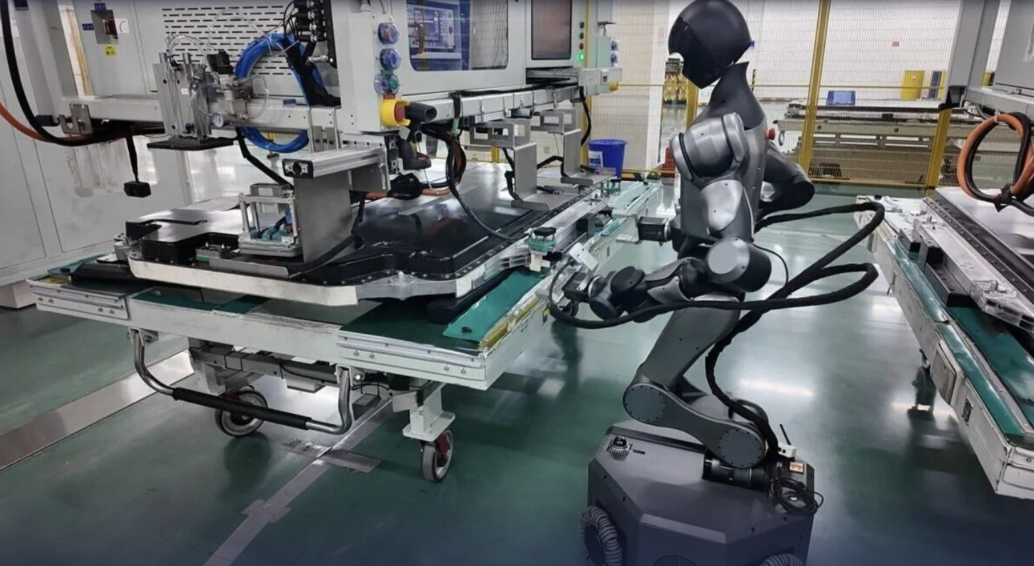 截屏2026-03-09 03.19.47.png