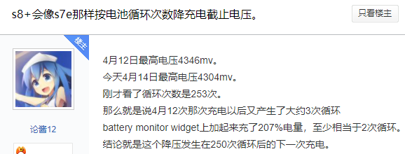 图片22.png