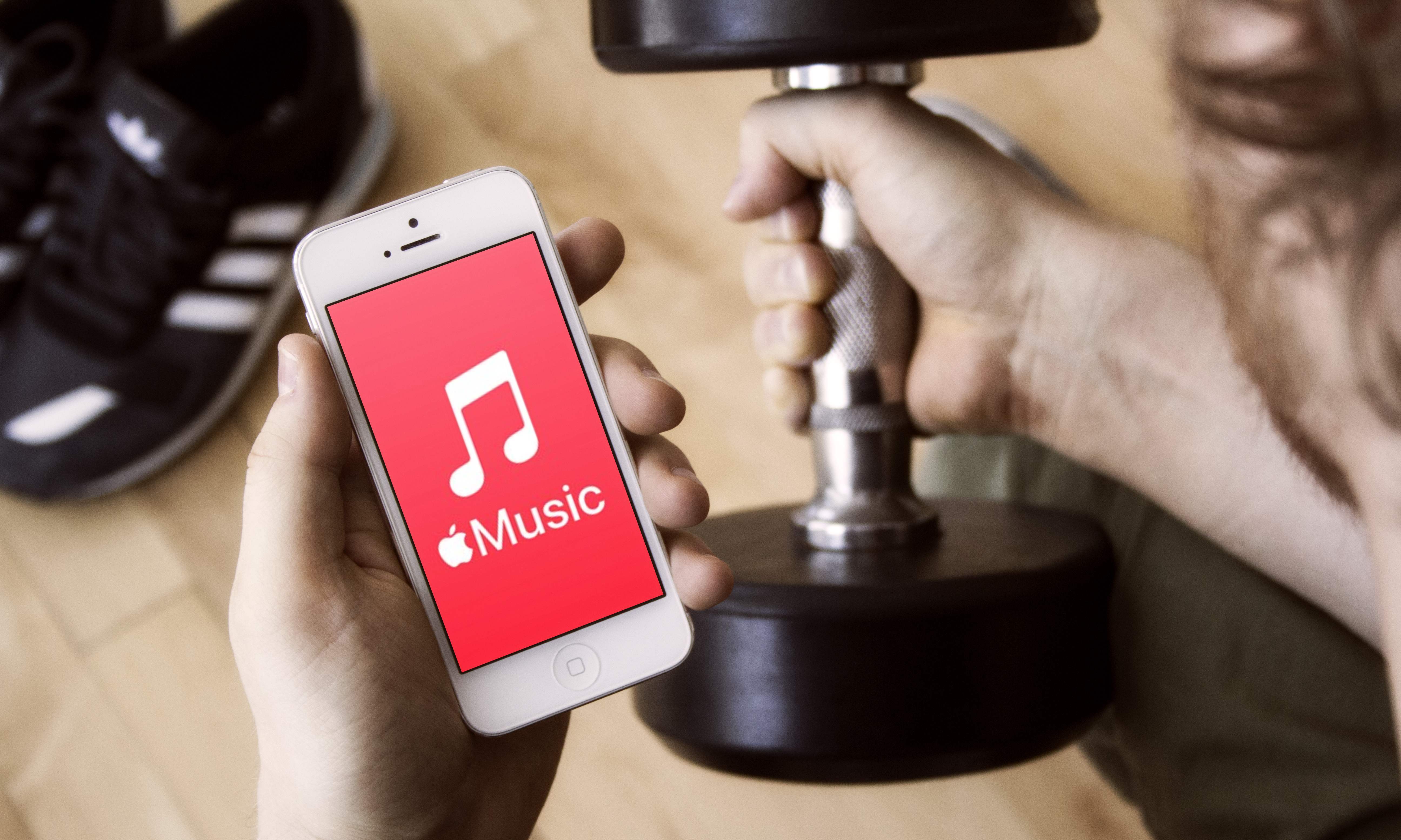 游戏市场也不放过？苹果音乐上架Xbox主机平台：新会员免费！