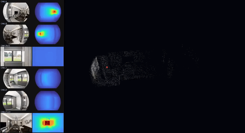 6-2X-Lens-ezgif.com-video-to-gif-converter.gif