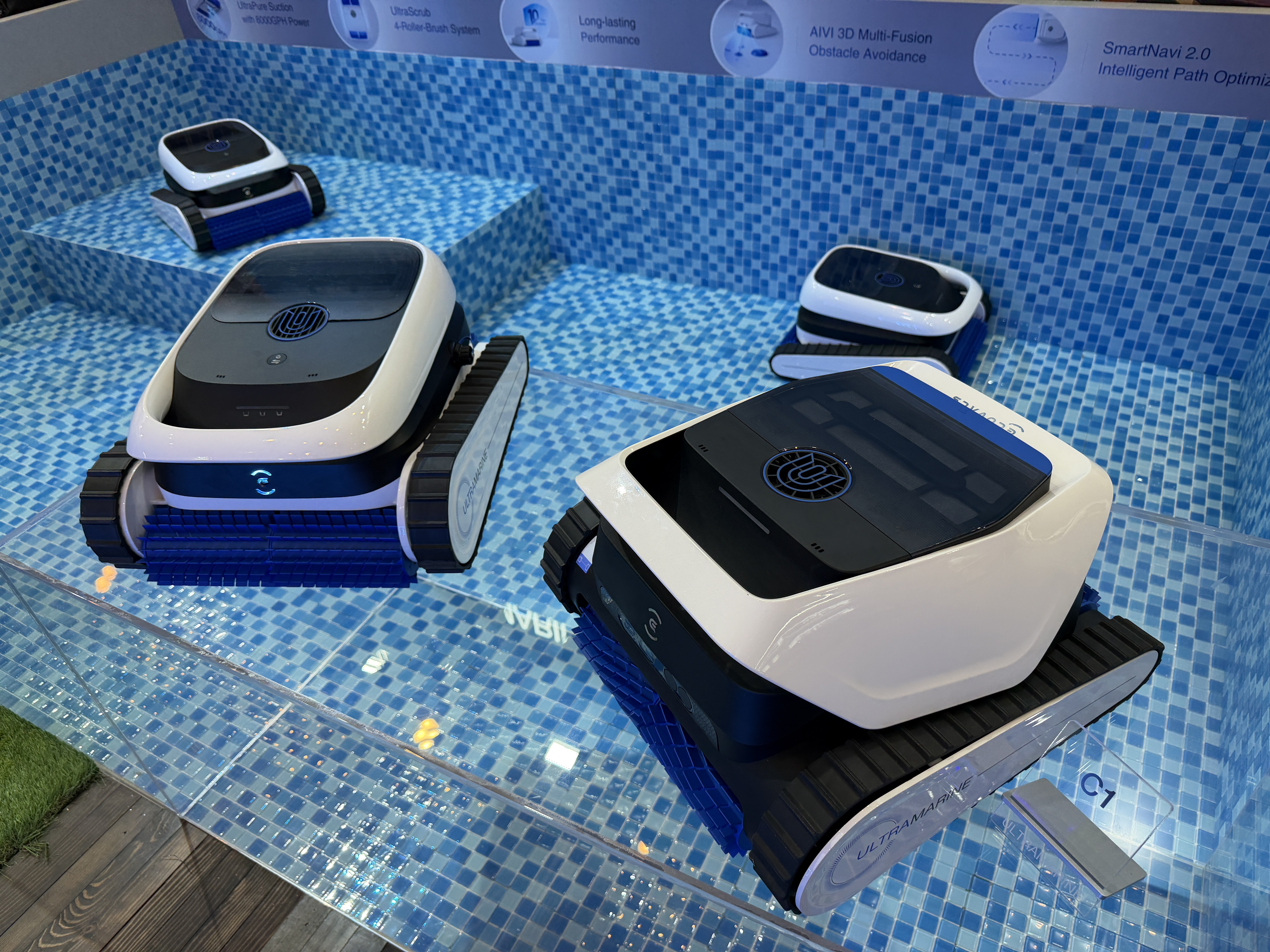 2026-01-07 134232.jpg