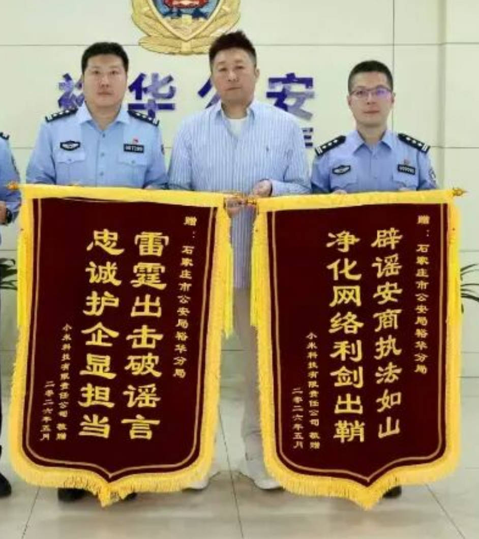 e240ee61-2745-4e43-83c5-7c50dcc7c214.png