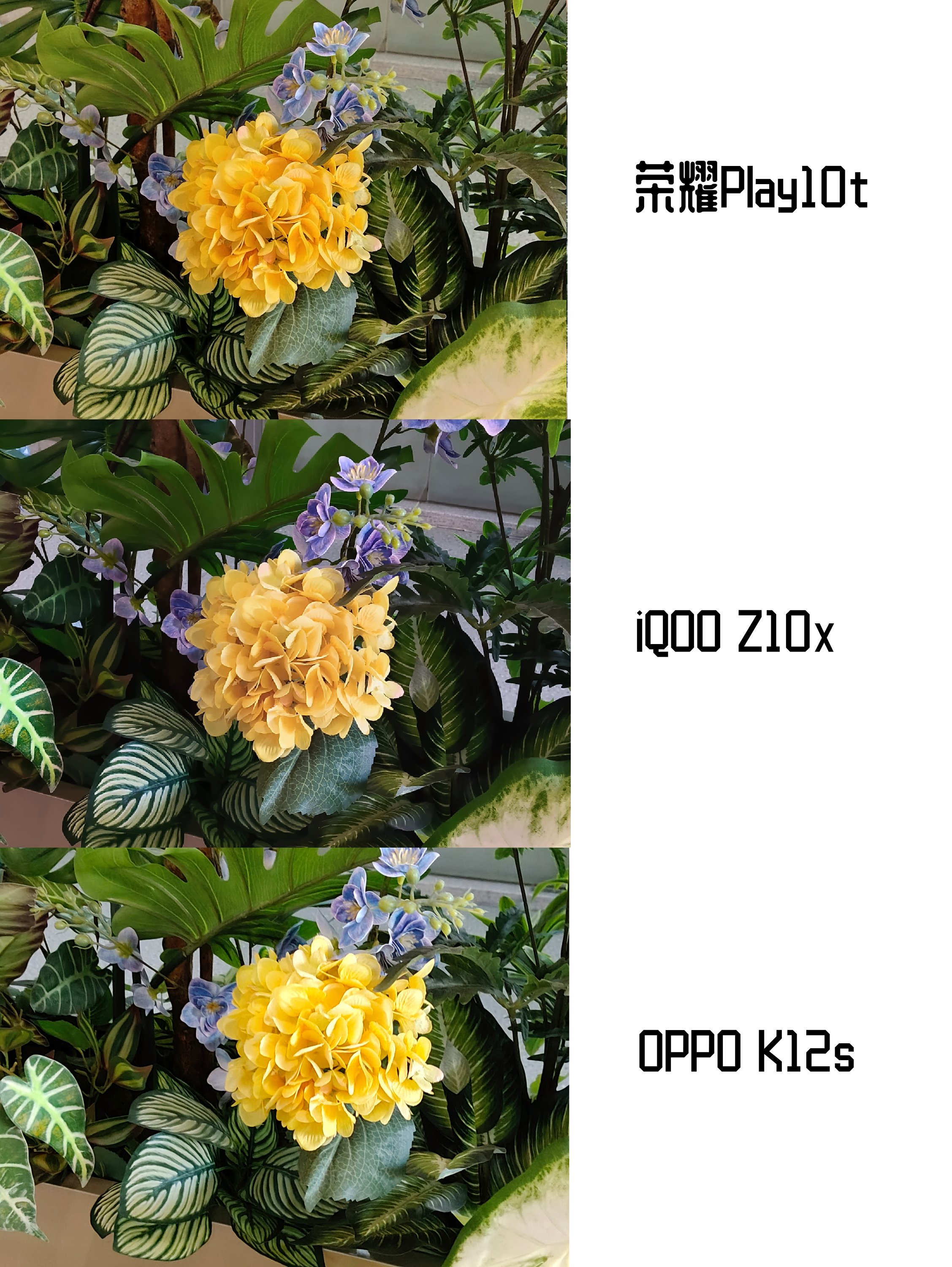 新建项目 (7).jpg