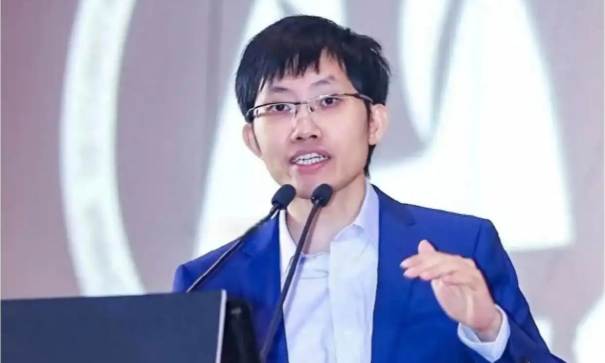 微信图片_2026-08-04_204846_168.png