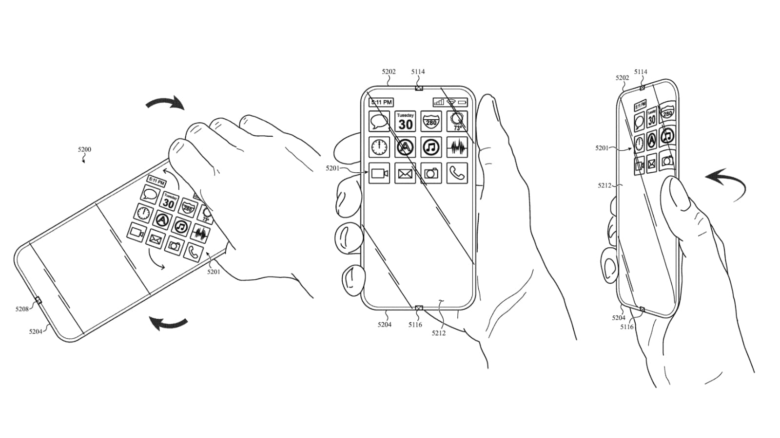 apple-glass-enclosures-patent-dyanmic-software.jpg