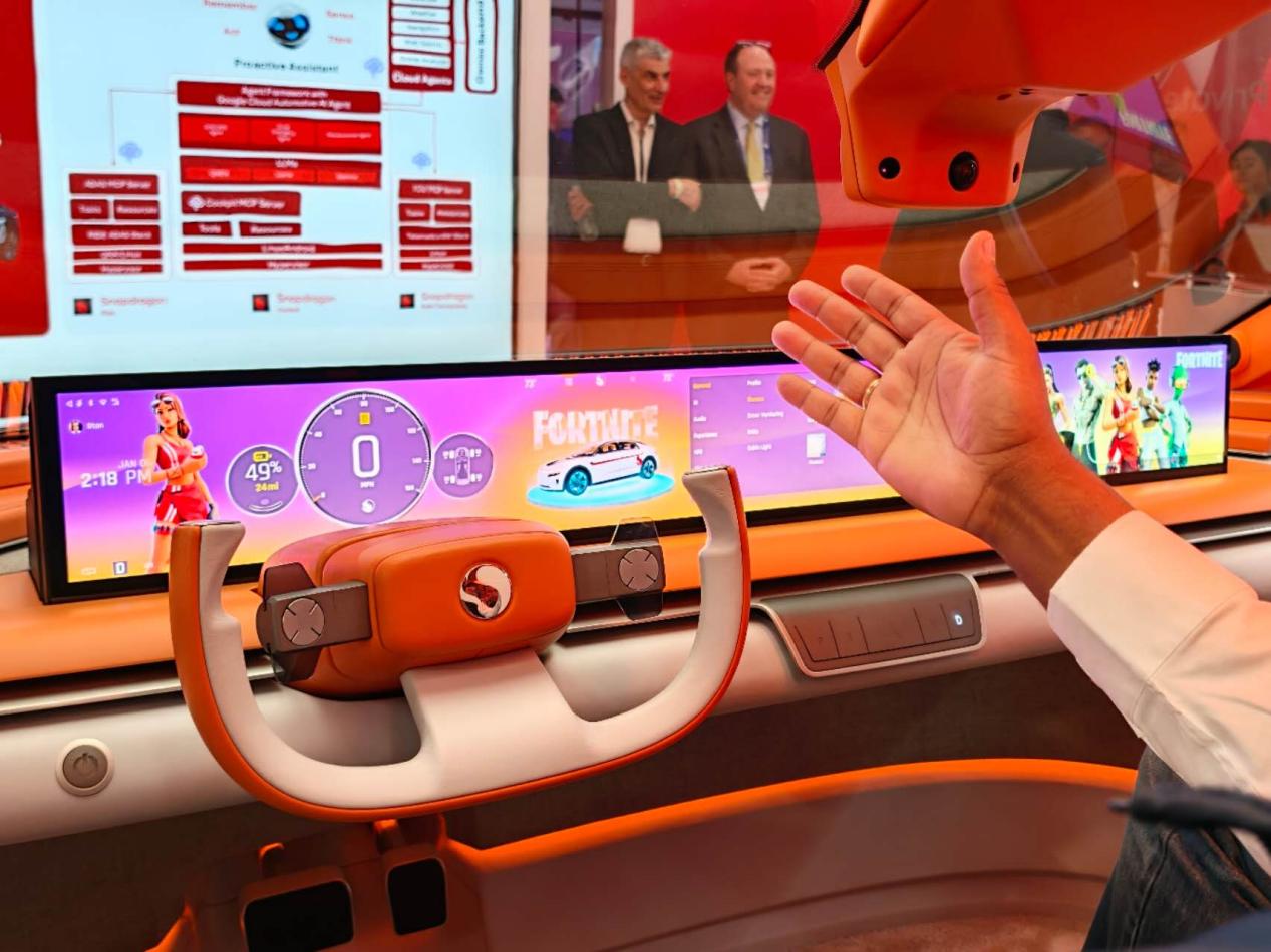 1ac01af0e19efab6dc17876a675eb592