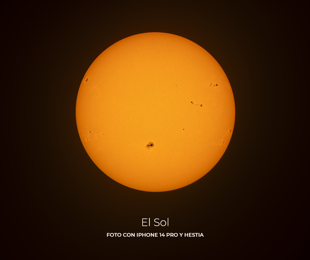 IMAGERY_Sun-–-5-ES.png