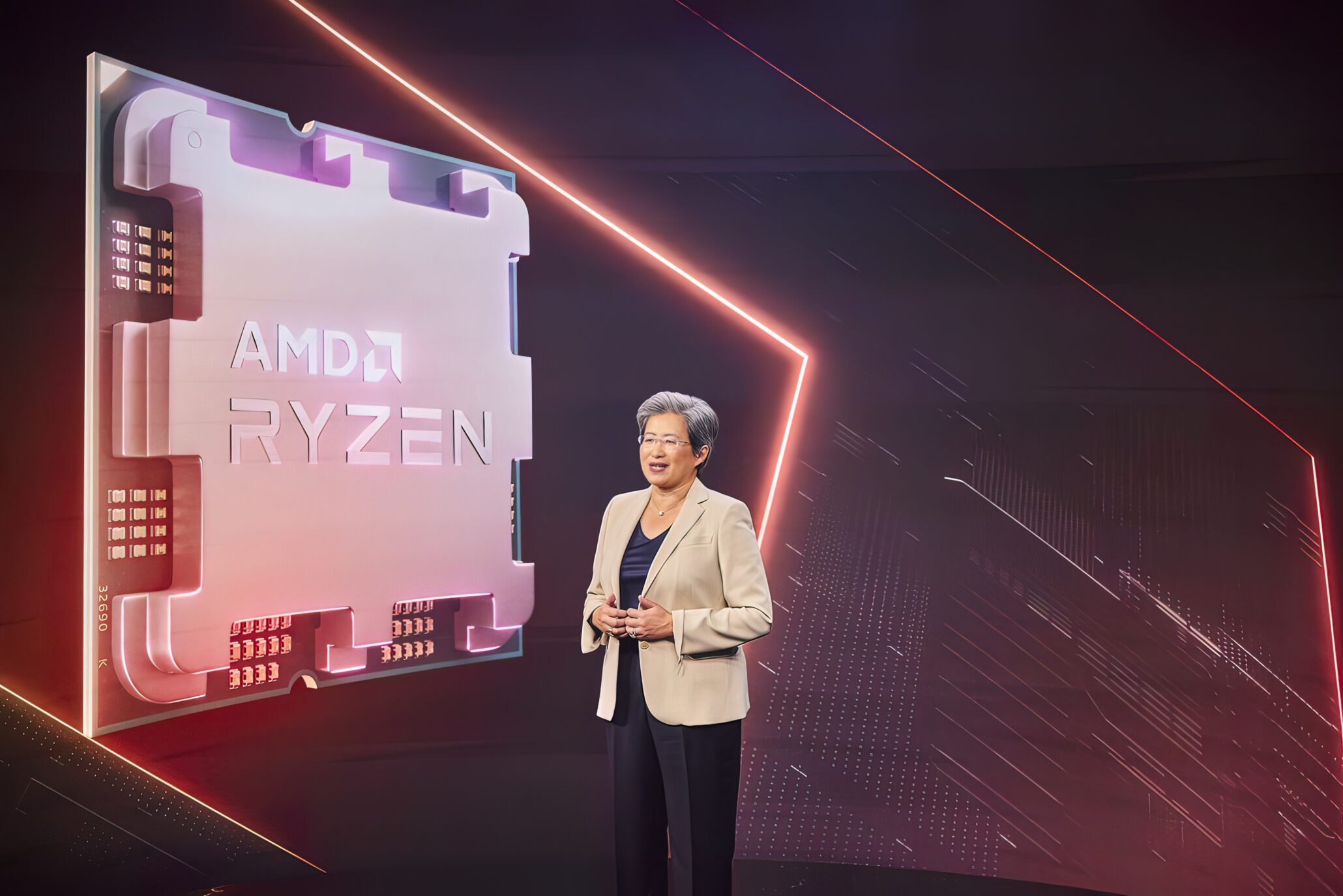 AMD_Ryzen_7000_15pc_single_core_l2_cache.jpg