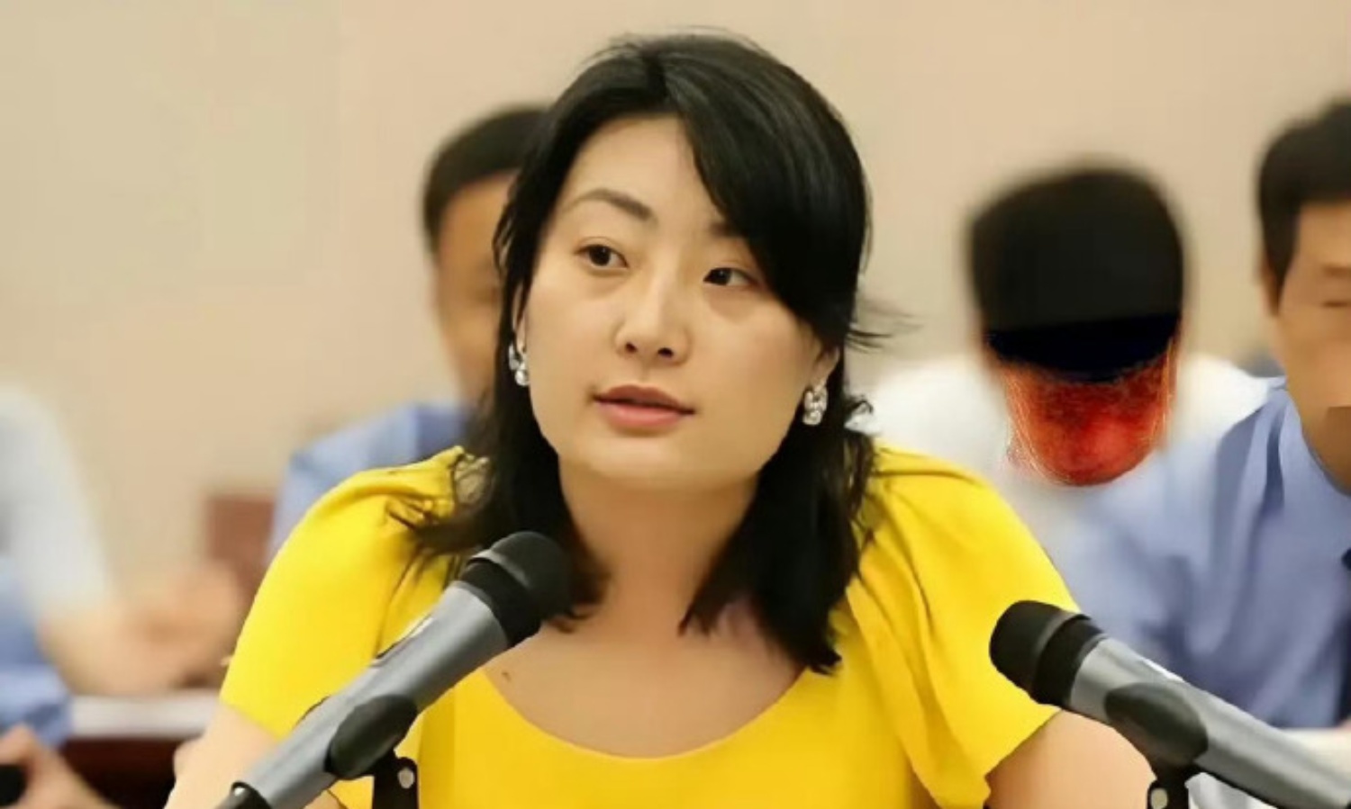 突发！宗馥莉已辞职，娃哈哈变天了