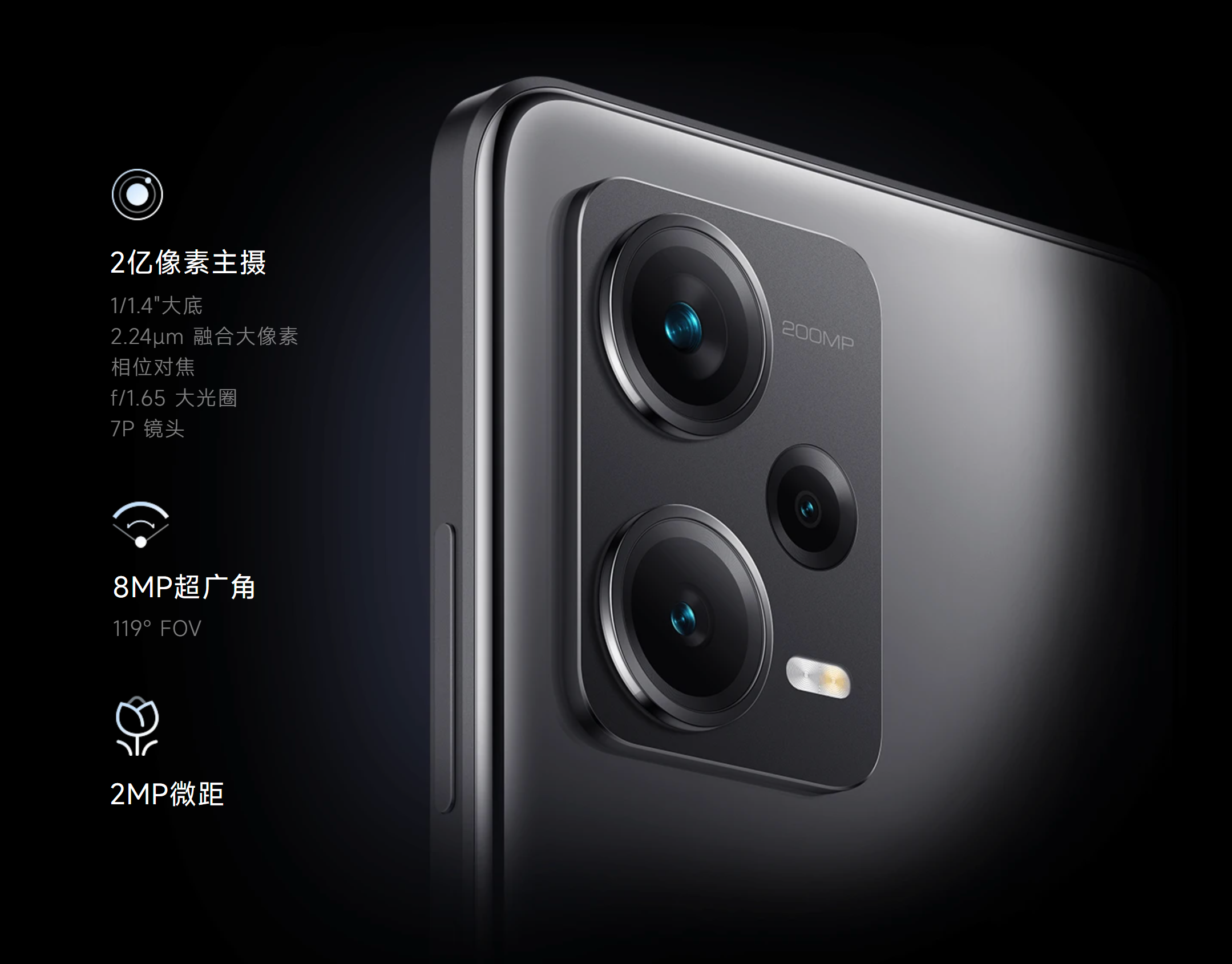 微信截图_20221027231031.png