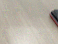 5b1d8fd46f3f585c000cd19452486f27.gif