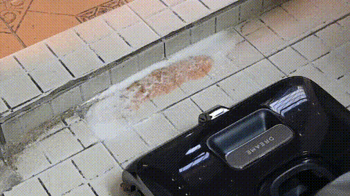 gt_202594_3119_g_compress.gif
