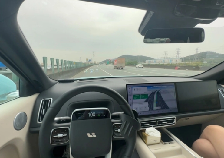 微信截图_20231008181001.png