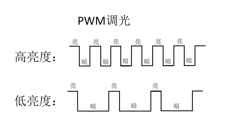 微信截图_20220825181046.png