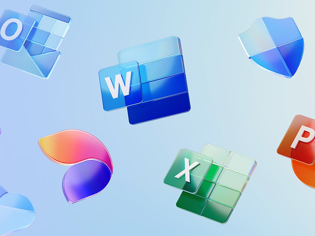 369741-getstarted-2000x1433_副本.jpg